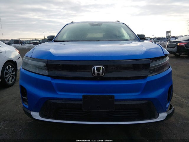 Honda Prologue Elite 2025 3GPKHZRJ8SS518465 Image 12