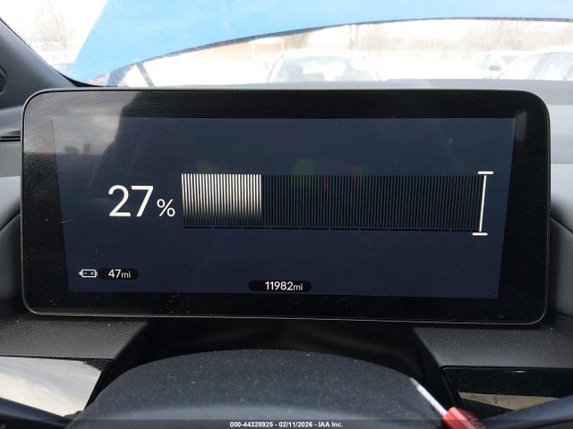 Honda Prologue Elite 2025 3GPKHZRJ8SS518465 Image 7