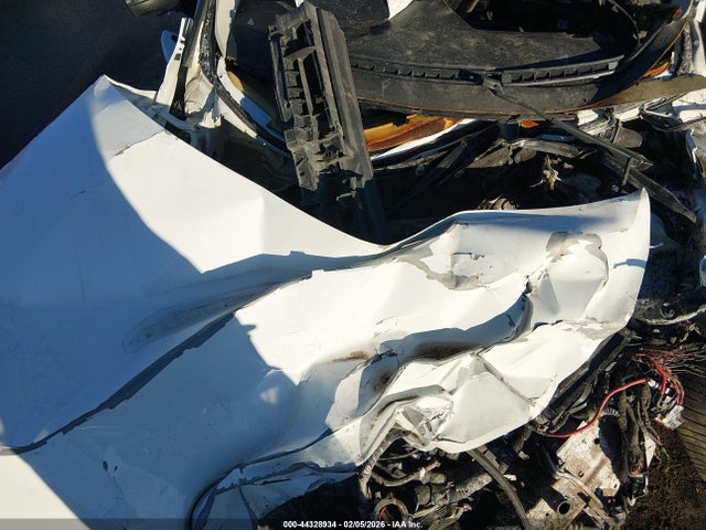 2021 VOLKSWAGEN TIGUAN 3VV2B7AX2MM027857 Photo 9