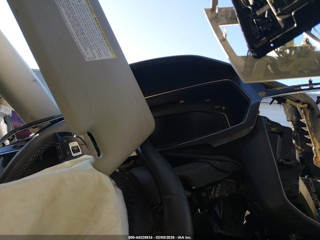 2021 VOLKSWAGEN TIGUAN 3VV2B7AX2MM027857 Photo 6