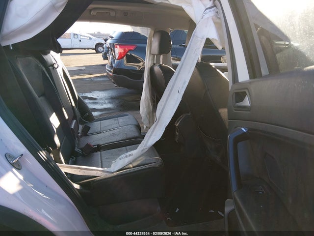 2021 VOLKSWAGEN TIGUAN 3VV2B7AX2MM027857 Photo 7