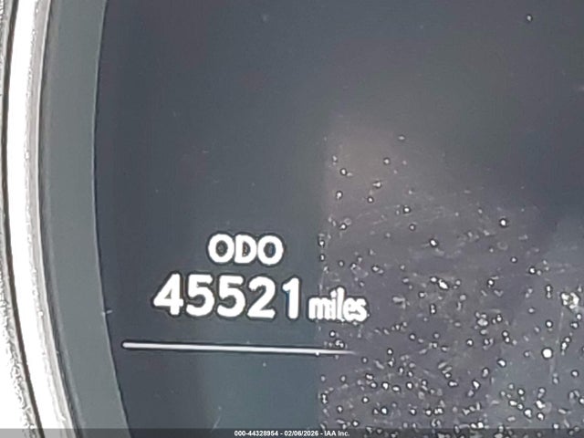 Lexus Ls 500 2022 JTHD51FF9N5017179 Image 15