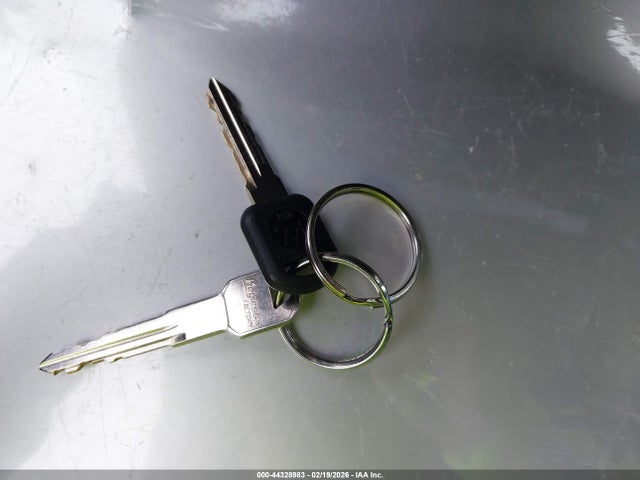 Aukcja sprzedaży 2005 Buick Century, vin: 2G4WS52J651104815, numer aukcji: 44328983