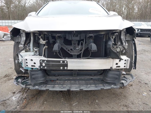 Aukcja sprzedaży 2022 Lexus Rx 350, vin: 2T2HZMAA4NC237090, numer aukcji: 44328991