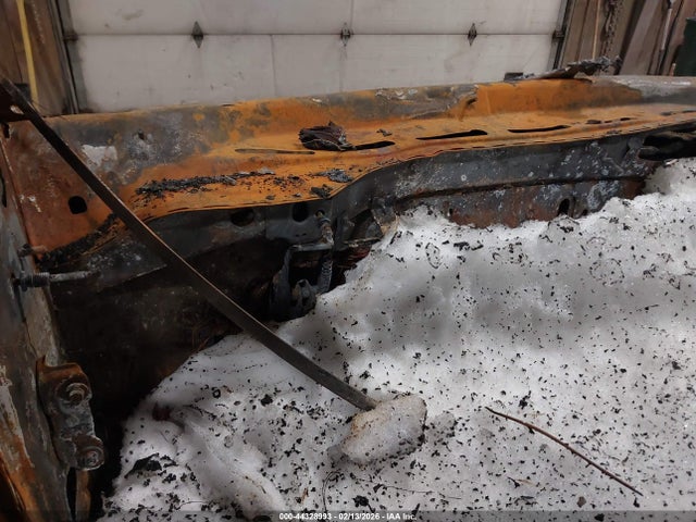 2022 HONDA ODYSSEY 5FNRL6H72NB065279 Photo 6