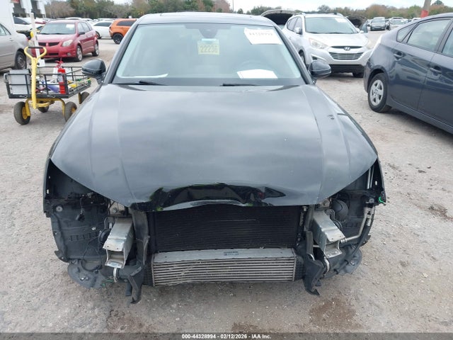 44328994 :رقم المزاد ، WAUGMAF47KN008165 vin ، 2019 Audi A4 40 Premium مزاد بيع