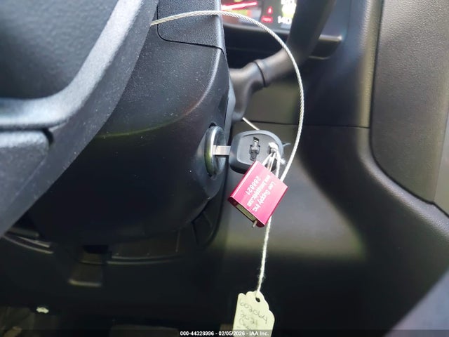 2021 CHEVROLET SILVERADO 1500 1GCRWBEH8MZ190874 Photo 10