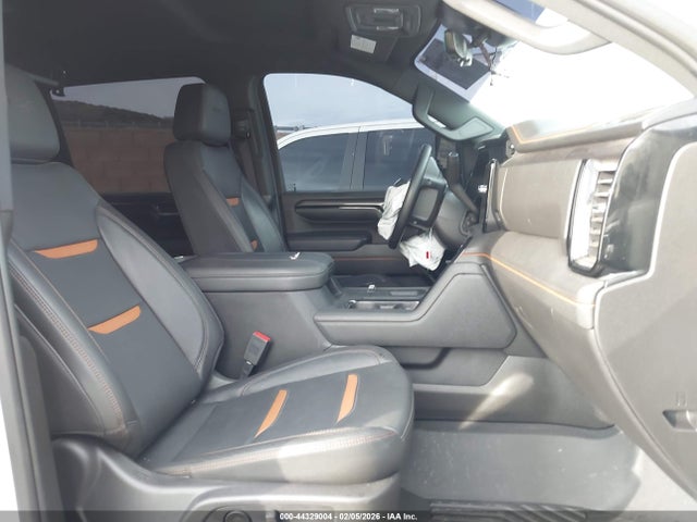 Продажа на аукционе авто 2024 Gmc Sierra 2500hd 4wd  Standard Bed At4, vin: 1GT49PEY9RF296208, номер лота: 44329004