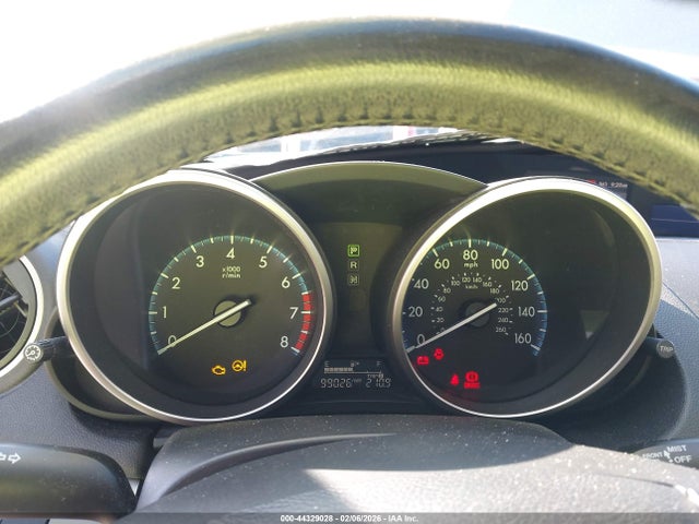 Aukcja sprzedaży 2012 Mazda Mazda3 I Grand Touring, vin: JM1BL1W86C1522648, numer aukcji: 44329028