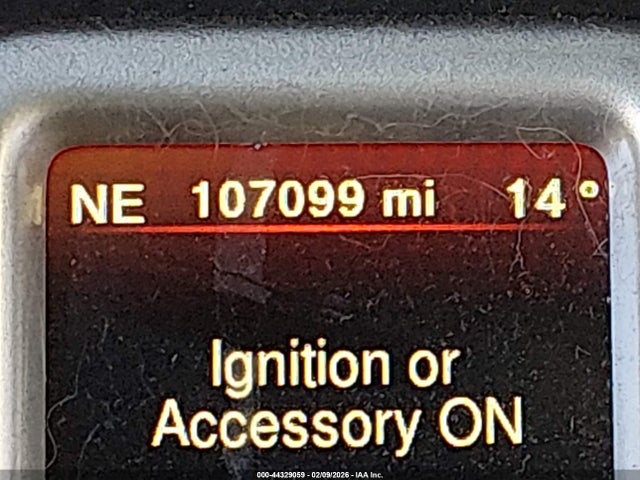 Dodge Journey Gt Awd 2019 3C4PDDEG4KT771079 Image 16
