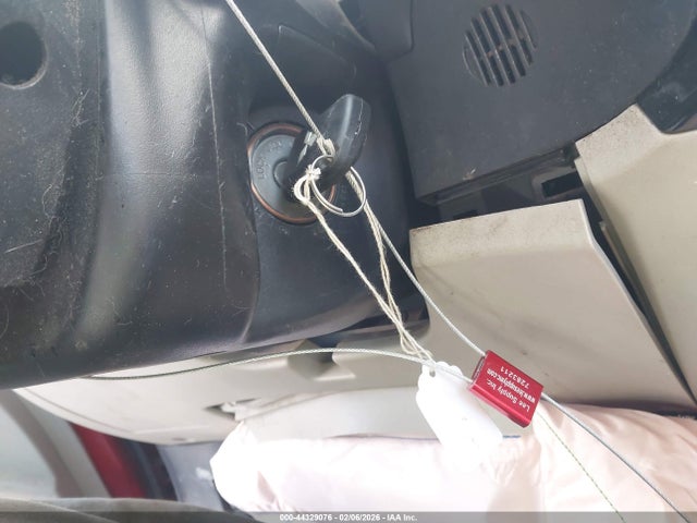 2016 MITSUBISHI LANCER JA32U2FU4GU011667 Photo 10