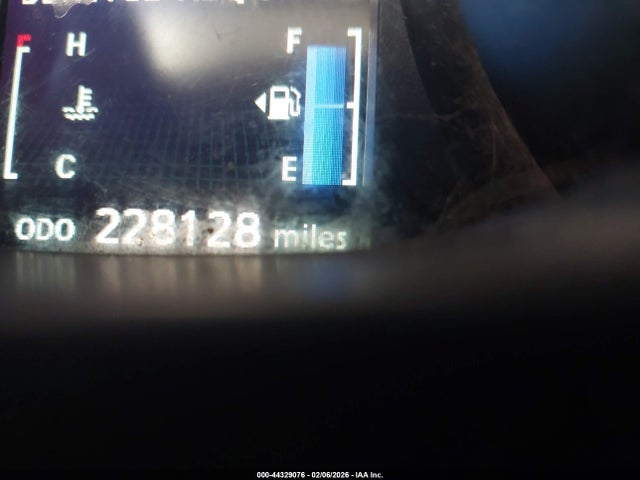 2016 MITSUBISHI LANCER JA32U2FU4GU011667 Photo 5