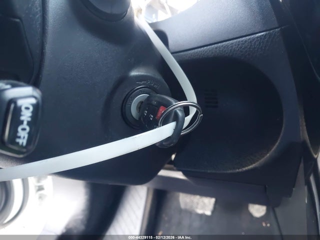 Toyota COROLLA LE 2018 2T1BURHE7JC012865 Image 11