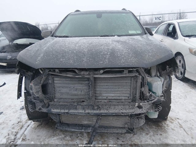 2018 Gmc Terrain Sle მანქანა იყიდება აუქციონზე, vin: 3GKALTEV0JL388616, აუქციონის ნომერი: 44329167
