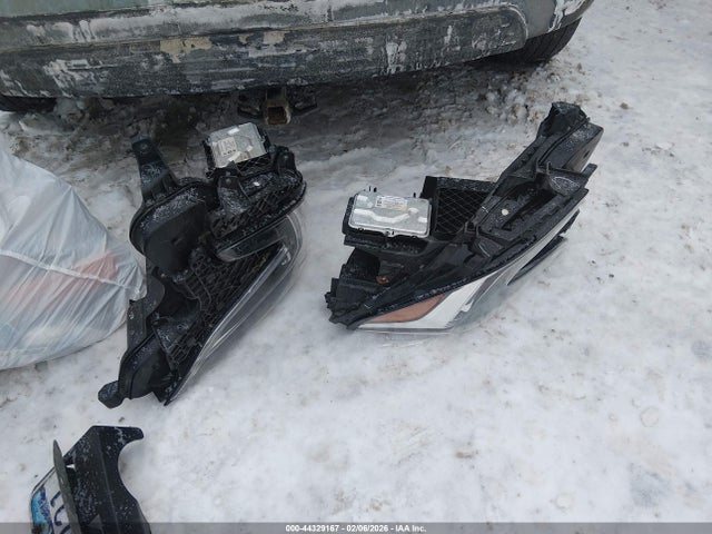 2018 Gmc Terrain Sle მანქანა იყიდება აუქციონზე, vin: 3GKALTEV0JL388616, აუქციონის ნომერი: 44329167