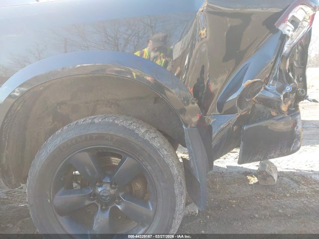 Продаж на аукціоні авто 2015 Ram 1500 Outdoorsman, vin: 1C6RR7LT0FS636756, номер лоту: 44329187