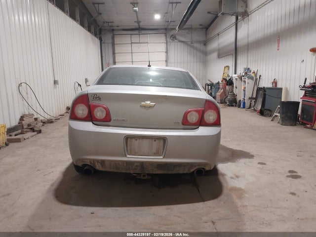 Aukcja sprzedaży 2008 Chevrolet Malibu Ltz, vin: 1G1ZK57798F196684, numer aukcji: 44329197