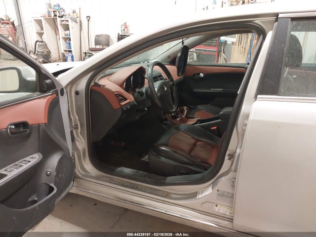Aukcja sprzedaży 2008 Chevrolet Malibu Ltz, vin: 1G1ZK57798F196684, numer aukcji: 44329197
