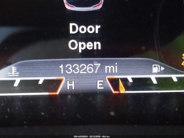 Jeep Cherokee Trailhawk 2015 1C4PJMBS9FW522293 Image 15