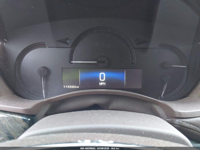 2014 CADILLAC ATS 1G6AH5SX6E0102031 Photo 6