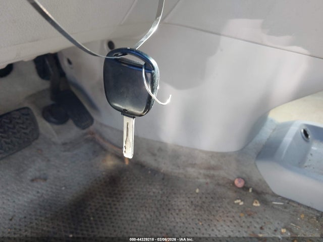 44329218 :رقم المزاد ، 2T2GK31U57C002155 vin ، 2007 Lexus Rx 350 مزاد بيع