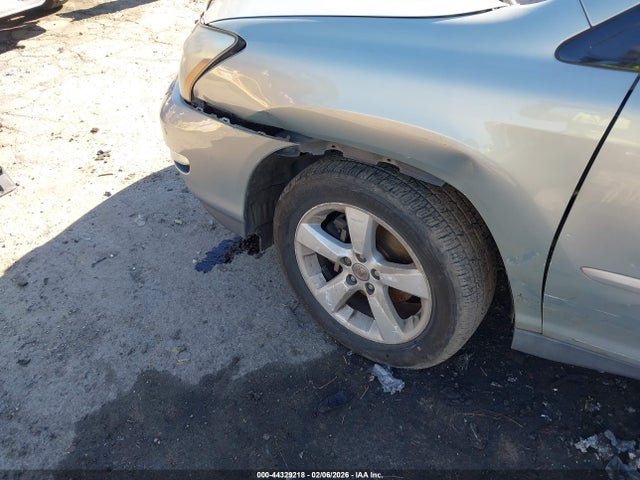 44329218 :رقم المزاد ، 2T2GK31U57C002155 vin ، 2007 Lexus Rx 350 مزاد بيع