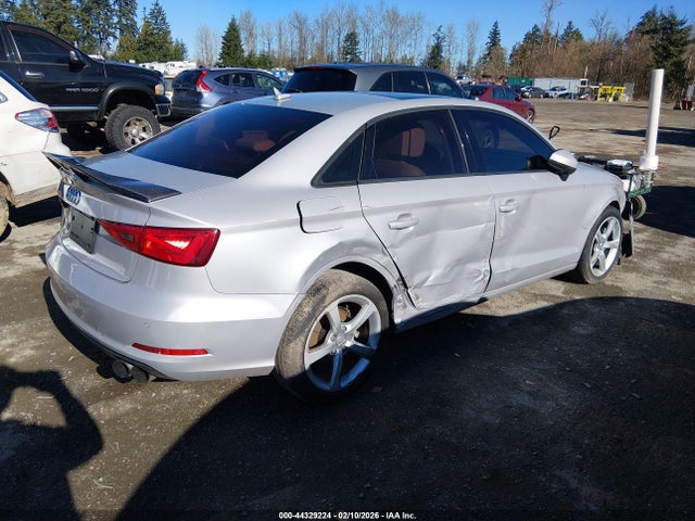 2016 AUDI A3 WAUA7GFF2G1012690 Photo 3