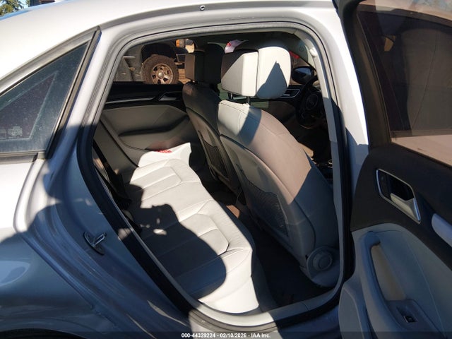 2016 AUDI A3 WAUA7GFF2G1012690 Photo 7