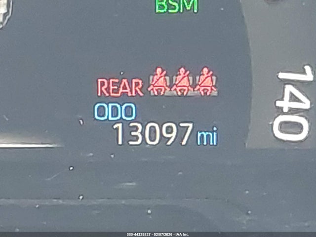 Toyota Rav4 Xle 2024 2T3P1RFV0RC484149 Image 16