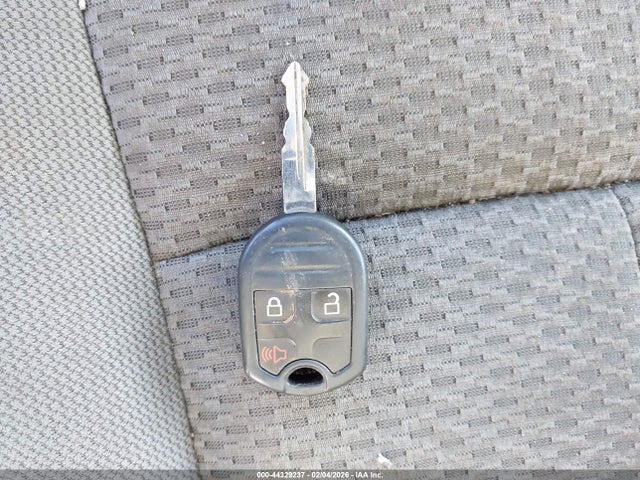 2014 FORD F-150 1FTEX1EM2EFC96341 Photo 10