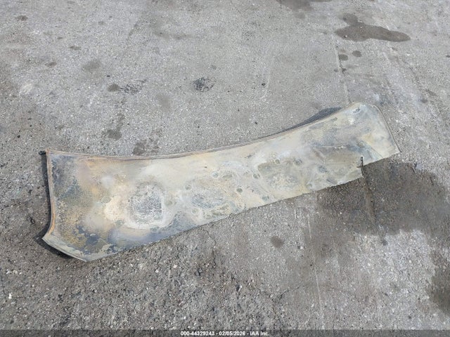 5TDKZ3DCXKS973584 Toyota Sienna Le 8 Passenger