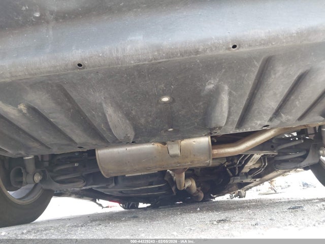 5TDKZ3DCXKS973584 Toyota Sienna Le 8 Passenger