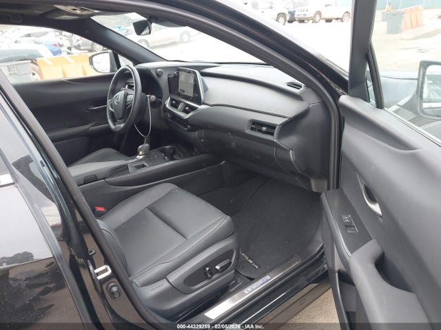 Aukcja sprzedaży 2025 Lexus Ux 300h, vin: JTHYBJAH0S2022027, numer aukcji: 44329259