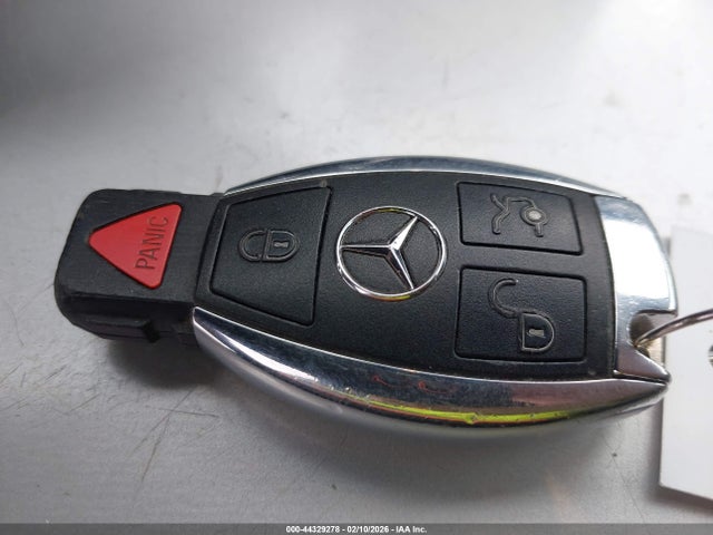 44329278 :رقم المزاد ، WDCTG4EB4JJ421946 vin ، 2018 Mercedes-benz Gla 250 مزاد بيع