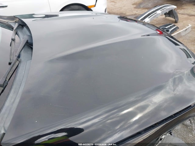 44329278 :رقم المزاد ، WDCTG4EB4JJ421946 vin ، 2018 Mercedes-benz Gla 250 مزاد بيع