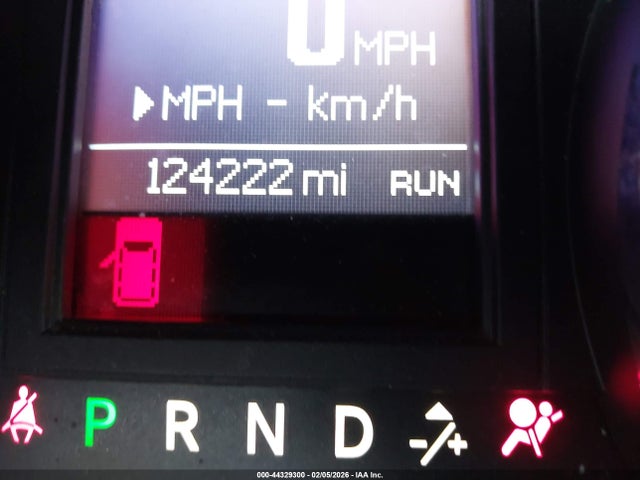Dodge Grand Caravan Gt 2019 2C4RDGEG3KR562154 Image 15