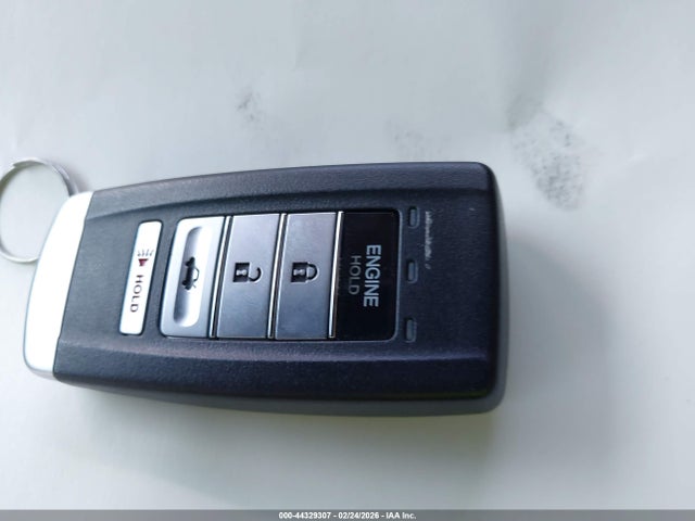 2021 ACURA TLX 19UUB5F63MA008292 Photo 10