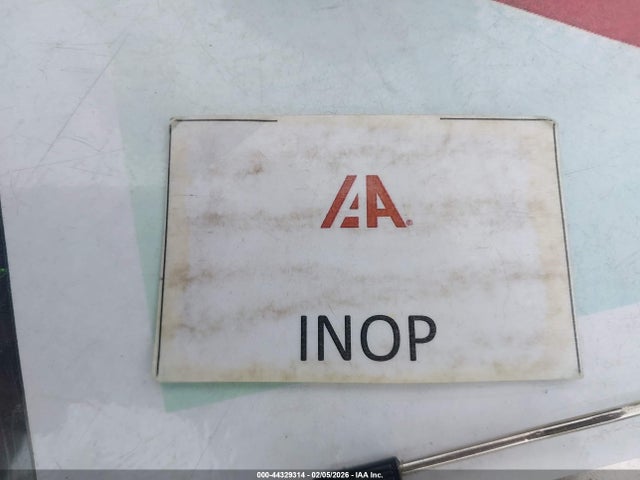 2025 TESLA MODEL 3 5YJ3E1EA0SF909348 Photo 6