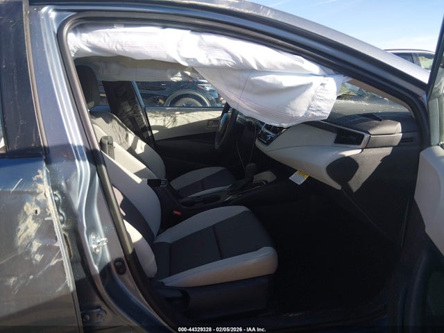 Aukcja sprzedaży 2026 Toyota Corolla Le, vin: 5YFB4MDE4TP369495, numer aukcji: 44329328