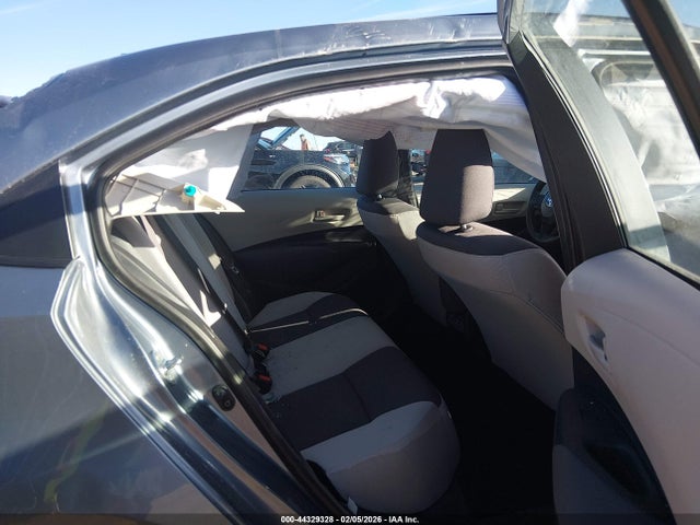 Aukcja sprzedaży 2026 Toyota Corolla Le, vin: 5YFB4MDE4TP369495, numer aukcji: 44329328