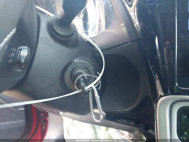 Toyota COROLLA LE 2018 5YFBURHE7JP759270 Image 11