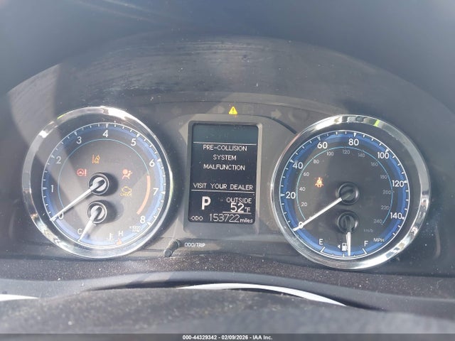 Toyota COROLLA LE 2018 5YFBURHE7JP759270 Image 7