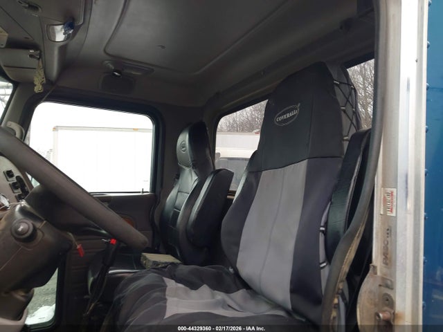 Продаж на аукціоні авто 2007 Peterbilt 379, vin: 1XP5DB9X87N738369, номер лоту: 44329360