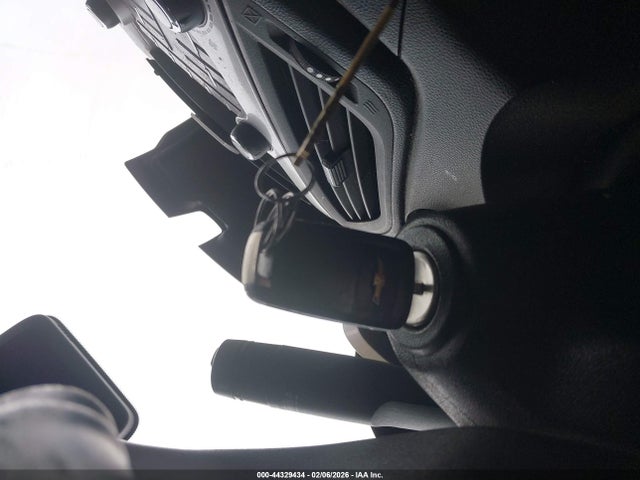 Продаж на аукціоні авто 2015 Chevrolet Equinox Ls, vin: 2GNALAEKXF6208051, номер лоту: 44329434