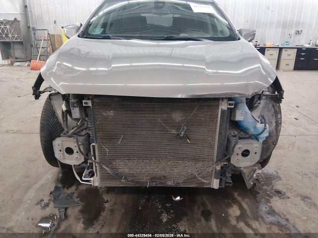 Продаж на аукціоні авто 2019 Buick Enclave Awd Avenir, vin: 5GAEVCKW7KJ101318, номер лоту: 44329456