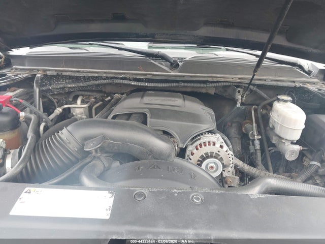 Aukcja sprzedaży 2012 Gmc Yukon Xl 2500 Slt, vin: 1GKW2REG1CR211940, numer aukcji: 44329464