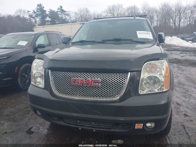 Aukcja sprzedaży 2012 Gmc Yukon Xl 2500 Slt, vin: 1GKW2REG1CR211940, numer aukcji: 44329464