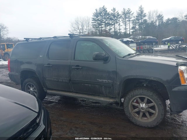 Aukcja sprzedaży 2012 Gmc Yukon Xl 2500 Slt, vin: 1GKW2REG1CR211940, numer aukcji: 44329464
