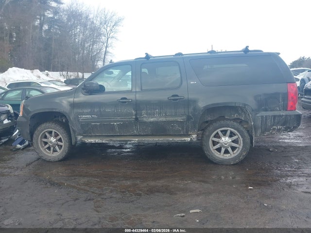 Aukcja sprzedaży 2012 Gmc Yukon Xl 2500 Slt, vin: 1GKW2REG1CR211940, numer aukcji: 44329464