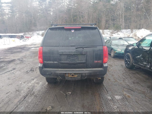Aukcja sprzedaży 2012 Gmc Yukon Xl 2500 Slt, vin: 1GKW2REG1CR211940, numer aukcji: 44329464